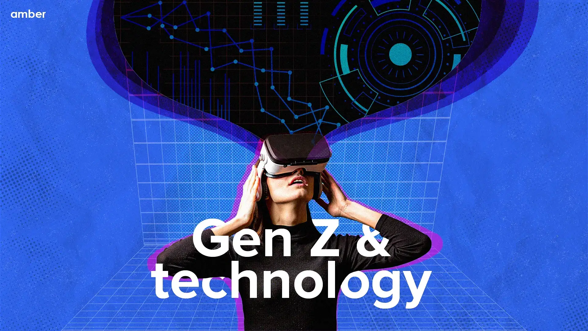 How Gen Z Is Changing the Internet Culture