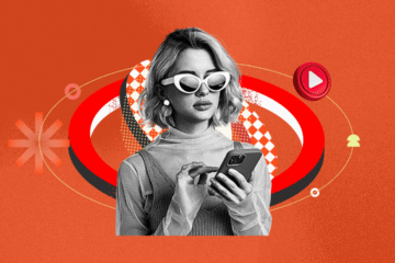 How to Go Viral on YouTube Shorts in 2025