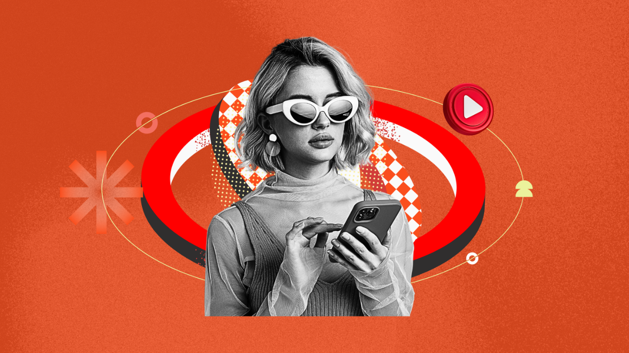 How to Go Viral on YouTube Shorts in 2025