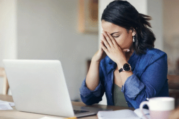 Top 5 Mistakes Small Businesses Make on Social Media