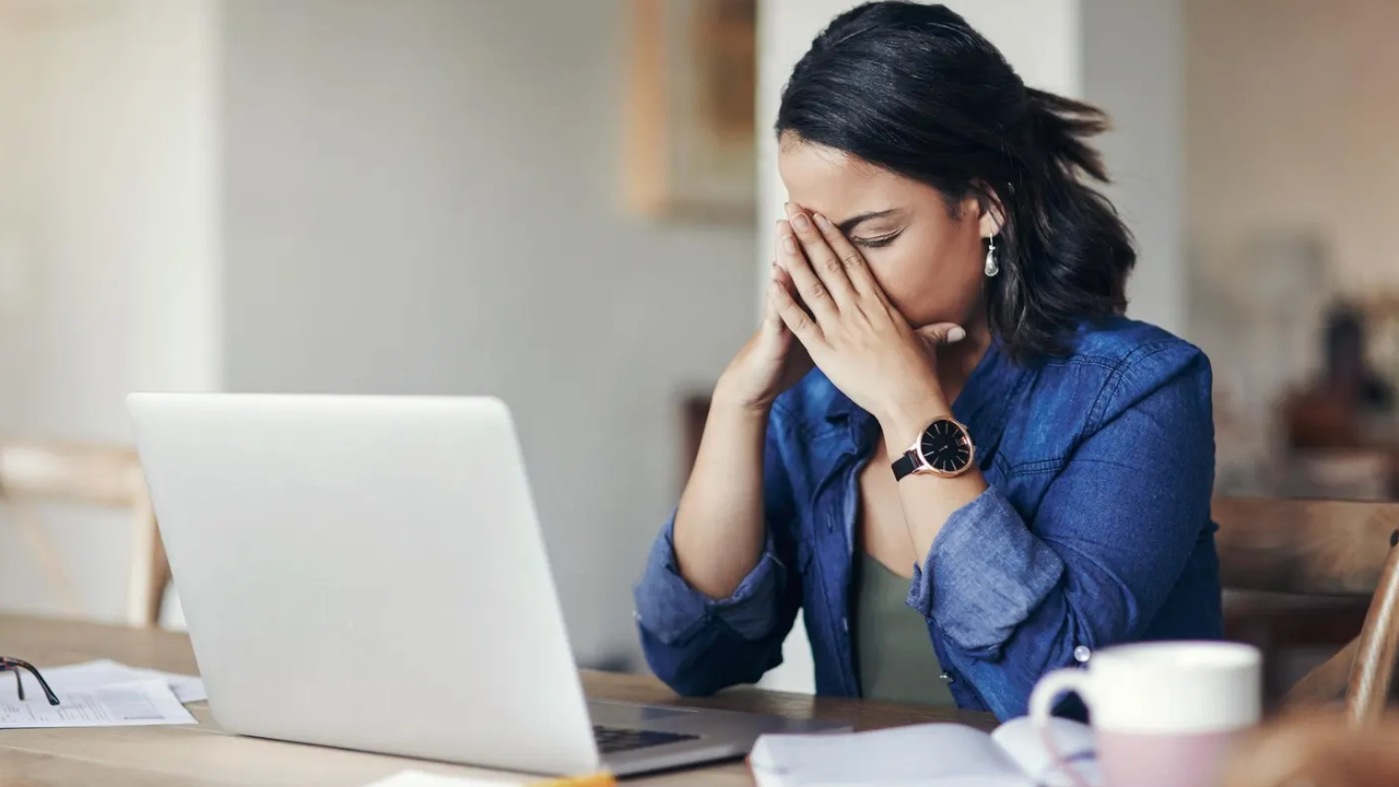 Top 5 Mistakes Small Businesses Make on Social Media