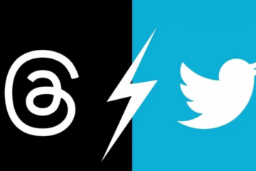 Facebook vs Threads: Which One Will Win the Future?