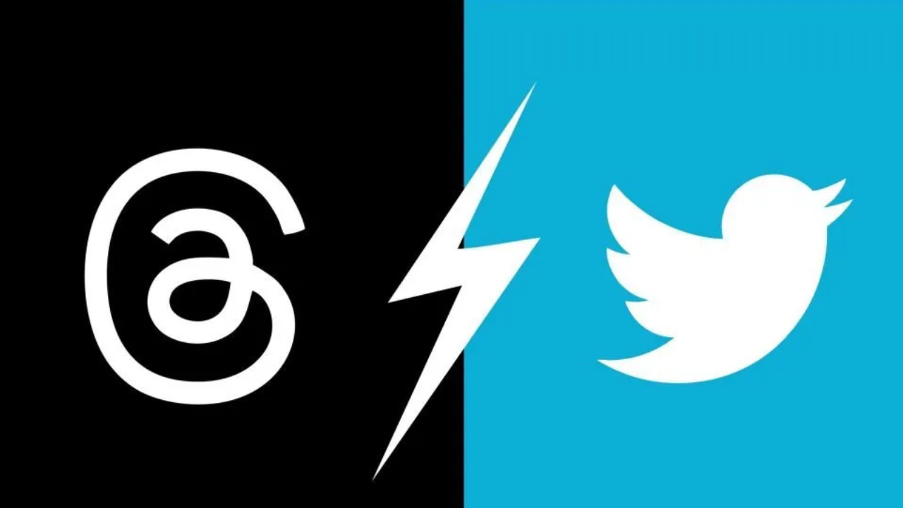 Facebook vs Threads: Which One Will Win the Future?