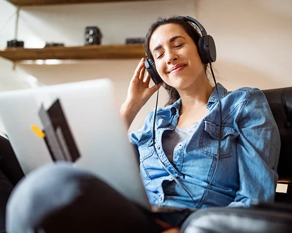 Kipflix Free Movies: Streaming Entertainment the Simple Way