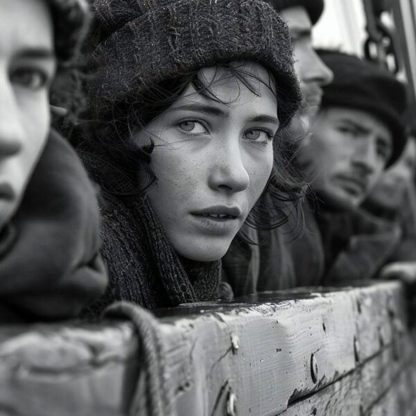 Fascisterne: Understanding the Roots, Impact, and Lessons from Authoritarian Movements