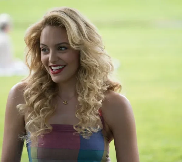 Gage Golightly Biography, Career, Age, and Life Story of the American Actress