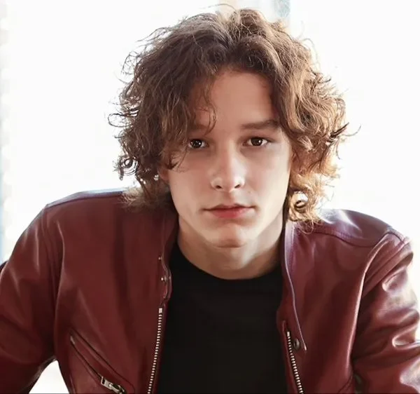Mason Thames Height: Everything to Know About the Rising Young Actor