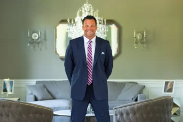 John Cerasani Net Worth