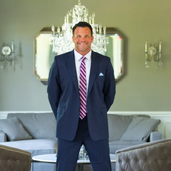 John Cerasani Net Worth – Biography of a Self-Made Venture Capitalist and Entrepreneur