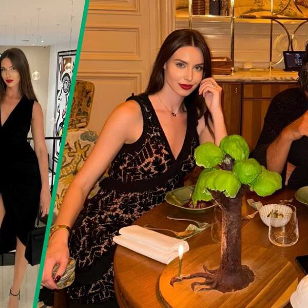 Ilan Tobianah – The Real-Life “Zeus Monaco” Behind the Viral Fame