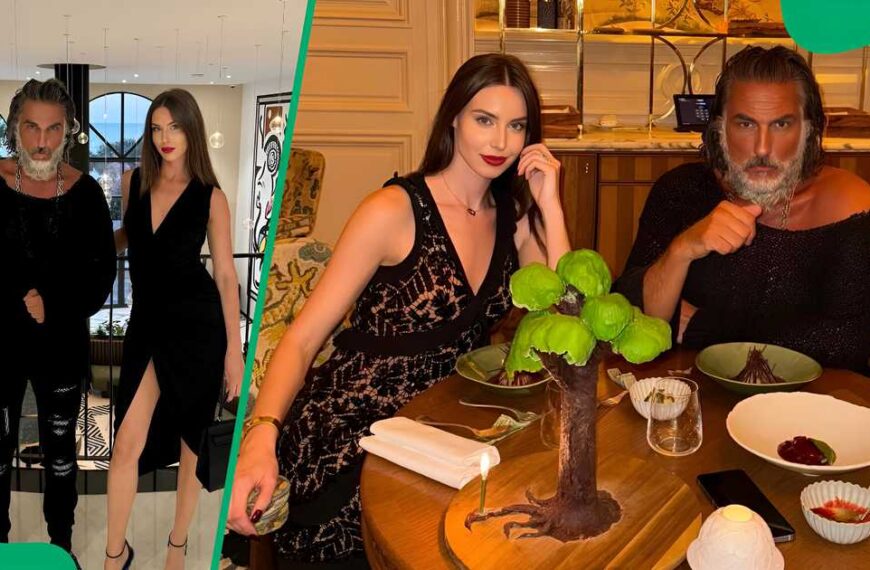 Ilan Tobianah – The Real-Life “Zeus Monaco” Behind the Viral Fame