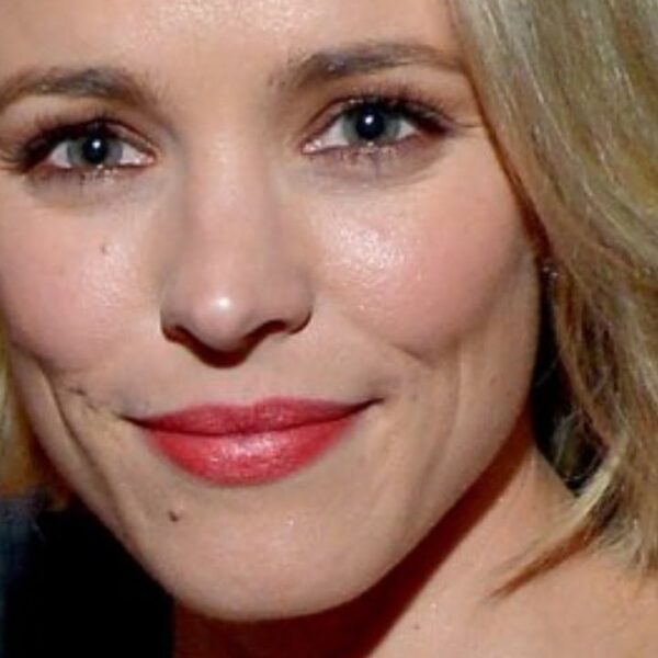 Rachel McAdams Mole: Beauty Marks, Real Story, and Why Fans Notice Them