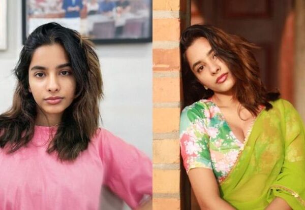 Aurora Sinclair Age Biography: The Life Story of a Rising Tamil Model and Content Creator