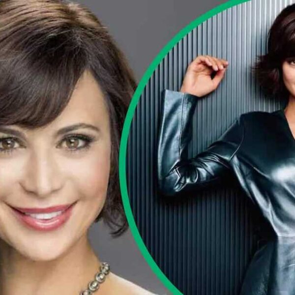 Brooke Daniells – Life, Career, and Relationship Story of a Private Hollywood Figure