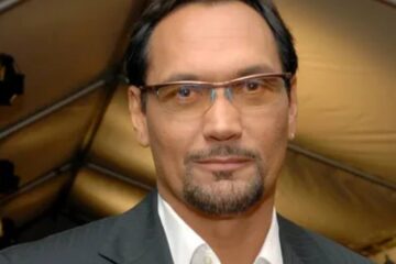 Joaquin Smits