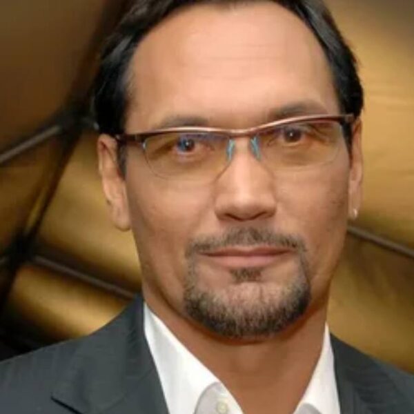 Joaquin Smits — The Man Behind the Famous Last Name