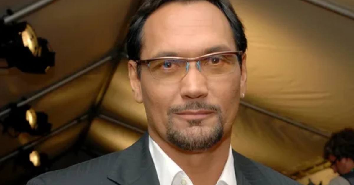 Joaquin Smits