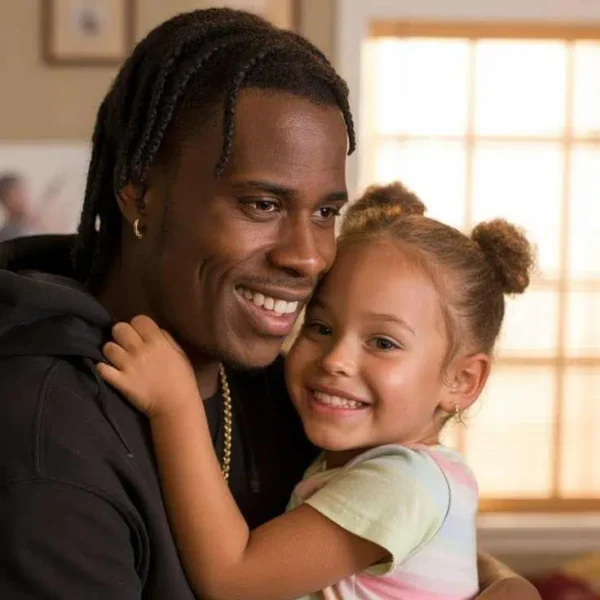 Kayden Kash Cozart Biography: Age, Family, Parents, and Life Away from Fame